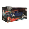 Fast and The Furious - 1:32 Scale McLaren MP4 12C Diecast Vehicle