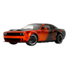 Pink Slips - Dodge Challenger Redeye 1:18 Scale Die-Cast Vehicle