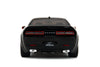 Pink Slips - Dodge Challenger Redeye 1:18 Scale Die-Cast Vehicle