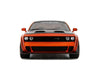 Pink Slips - Dodge Challenger Redeye 1:18 Scale Die-Cast Vehicle