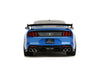 Pink Slips - 2020 Ford Mustang Shelby GT500 1:18 Scale Diecast Vehicle