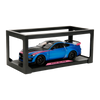 Pink Slips - 2020 Ford Mustang Shelby GT500 1:18 Scale Diecast Vehicle