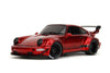 Pink Slips - Porsche RWB 964 1:18 Scale Diecast Vehicle.