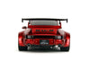 Pink Slips - Porsche RWB 964 1:18 Scale Diecast Vehicle.