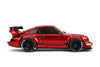 Pink Slips - Porsche RWB 964 1:18 Scale Diecast Vehicle.