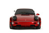 Pink Slips - Porsche RWB 964 1:18 Scale Diecast Vehicle.