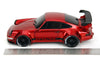 Pink Slips - Porsche RWB 964 1:18 Scale Diecast Vehicle.