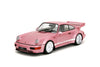 Pink Slips - Porsche 911 Type 964 Carrera US Exclusive 3.8 1:18 Scale Diecast Vehicle