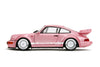 Pink Slips - Porsche 911 Type 964 Carrera US Exclusive 3.8 1:18 Scale Diecast Vehicle