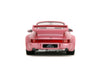 Pink Slips - Porsche 911 Type 964 Carrera US Exclusive 3.8 1:18 Scale Diecast Vehicle