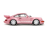 Pink Slips - Porsche 911 Type 964 Carrera US Exclusive 3.8 1:18 Scale Diecast Vehicle