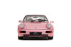 Pink Slips - Porsche 911 Type 964 Carrera US Exclusive 3.8 1:18 Scale Diecast Vehicle
