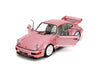 Pink Slips - Porsche 911 Type 964 Carrera US Exclusive 3.8 1:18 Scale Diecast Vehicle