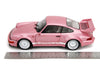 Pink Slips - Porsche 911 Type 964 Carrera US Exclusive 3.8 1:18 Scale Diecast Vehicle