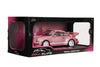Pink Slips - Porsche 911 Type 964 Carrera US Exclusive 3.8 1:18 Scale Diecast Vehicle