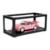 Pink Slips - Porsche 911 Type 964 Carrera US Exclusive 3.8 1:18 Scale Diecast Vehicle