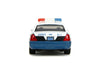 The Walking Dead - Ricks Police Car 1:32 Scale Diecast Vehicle