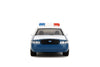 The Walking Dead - Ricks Police Car 1:32 Scale Diecast Vehicle