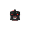 Hollywood Rides - Godzilla 2009 Nissan GT-R (R35) 1:16 Scale Remote Control Car