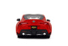 Pink Slips - 2020 Toyota Supra (Year Of The Dragon) 1:24 Scale Diecast Vehicle
