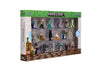 Minecraft - Nano MetalFig 18 Pack (Wave 12)