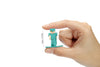 Minecraft - Nano MetalFig Exclusive 18 Pack