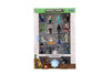 Minecraft - Nano MetalFig Exclusive 18 Pack