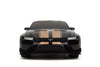 Pink Slips - 1:16 2025 Ford Mustang GTD Remote Contol Car