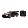 Pink Slips - 1:16 2025 Ford Mustang GTD Remote Contol Car