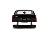 Big Time Muscle: Dark Horse - 1987 Buik Grand National 1:24 Scale Diecast Vehicle