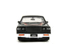Big Time Muscle: Dark Horse - 1987 Buik Grand National 1:24 Scale Diecast Vehicle