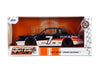 Big Time Muscle: Dark Horse - 1987 Buik Grand National 1:24 Scale Diecast Vehicle