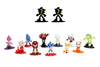 Sonic - Nano MetalFig Blind Bag (Single)