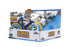 Sonic - Nano MetalFig Blind Bag (Single)
