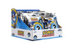 Sonic - Nano MetalFig Blind Bag (Single)