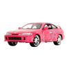 Fast & Furious - 1995 Honda Integra Type R (Japan Spec) 1:24 Scale Diecast Vehicle