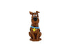Scooby Doo - Mystery Machine with Scooby Doo Gang 2.5 Inch Figure Set