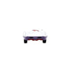 Speed Racer - Mach 5 1:32 Scale Diecast Vehicle