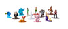 Disney - Nano Metalfigs Blind Bag Assorted (Single)