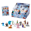 Disney - Nano Metalfigs Blind Bag Assorted (Single)