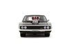 Hollywood Rides - 1970 Dodge Charger with Dom Toretto 1:24 Diecast Set