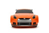 Pink Slips - 2009 Nissan Skyline GTR R35 1:16 Scale Remote Control Car