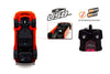 Pink Slips - 2009 Nissan Skyline GTR R35 1:16 Scale Remote Control Car