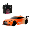 Pink Slips - 2009 Nissan Skyline GTR R35 1:16 Scale Remote Control Car