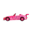 Pink Slips - Sukis Honda S2000 1:24 Scale Diecast Vehicle