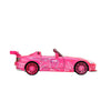 Pink Slips - Sukis Honda S2000 1:24 Scale Diecast Vehicle
