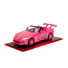Pink Slips - Sukis Honda S2000 1:24 Scale Diecast Vehicle