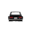JDM Tuners - 1973 Datsun 510 1:24 Scale Diecast Vehicle