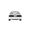 JDM Tuners - 1985 Mazda RX7 (FC) 1:24 Scale Diecast Vehicle