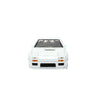 JDM Tuners - 1985 Mazda RX7 (FC) 1:24 Scale Diecast Vehicle